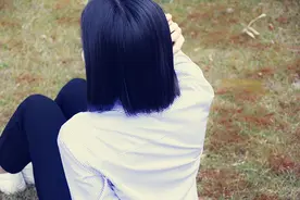乳晕上长小疙瘩该怎么办？变黑该如何应对？一定要看看图片