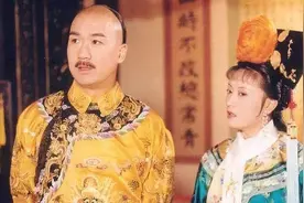 三德子赵亮：搭张国立走红后，隐居深山去养鸡，到底有什么苦衷？图片