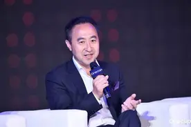 济南首富沉浮录：10多年换了9人，多为外地人，4人企业常青图片