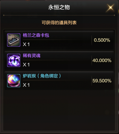 DNF手游百科丨冒险团概述与养成介绍