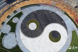 徐衣显：努力把文旅优势转化为高质量发展胜势！图片