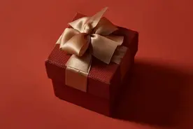 涨知识！世界各国“教师节”大不同图片