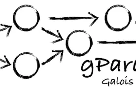 gparallel：一个基于DAG的任务调度框架图片