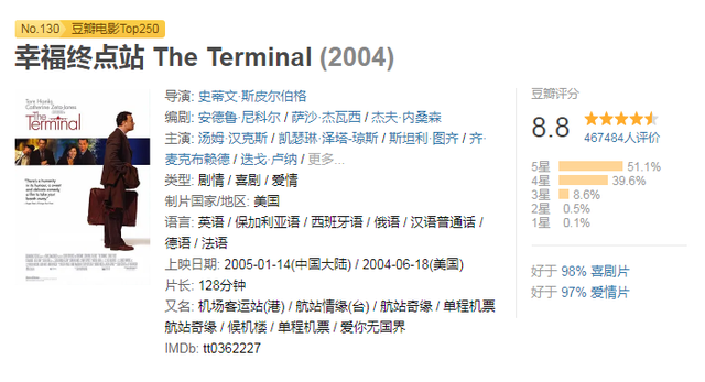 ���ڱؿ���4���߷ֵ�Ӱ��ÿһ�����Ǿ���