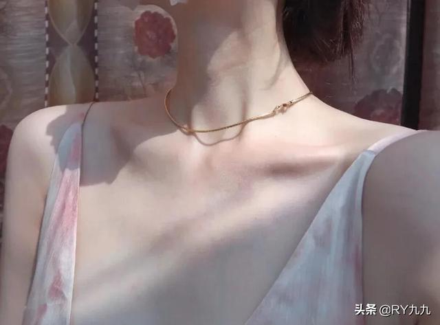 一天涂三次身体乳