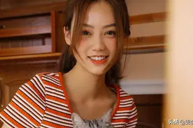 碰到你讨厌的人，你不应该翻脸，要知道那是下下之策，你要这样做图片