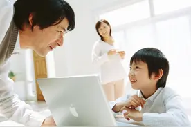 海外工程，出国的原因都是相似的，回国的原因各有各的心酸图片