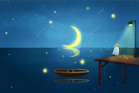 心理学：真心爱你的人，身体最诚实，从不会说假话图片