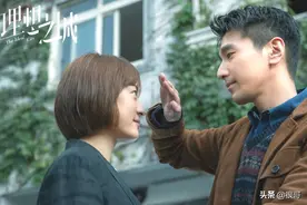 理想之城中的60后，不仅有歌手、黄金配角，还有两位国家一级演员图片