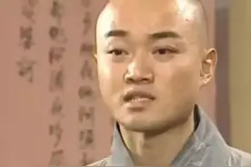 又看《少年包青天》，七个案子倒是有六个不想包拯查出真相图片