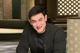 确诊新冠，这位改变国家的男演员，是真正的德艺双馨图片