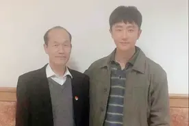 《山海情》这5位原型人物的事迹远比剧里震撼，感人至深图片