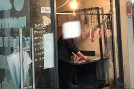 《搞笑段子》~美国大选最大的赢家竟然是顺丰？图片