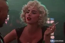 2021年最值得期待的100部热门新片，都在这儿了（下）图片