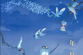 文案之神：天不生杜蕾斯万古如黑夜，为什么杜蕾斯从没让人失望？图片