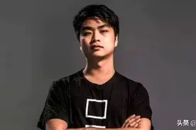 中国电竞第一人“空降”云课堂，为温州首个电竞发展史专业的学生开讲图片
