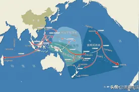 汉族是怎么形成的？分子生物学给了我们答案图片