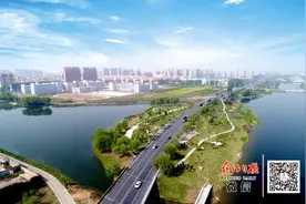 怎么又是温县？！图片