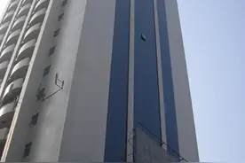 揭秘福州电信总经理李昕 省公司多部门历练精通财务已做出好成绩图片