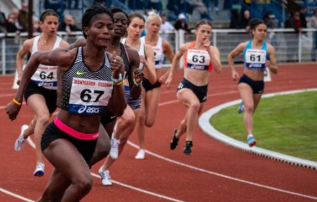 只要蛋白质足够就能增肌吗？这 3 种必需氨基酸是关键