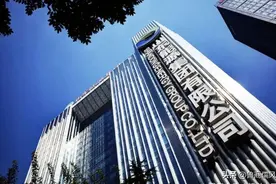 9家山东企业首进500强，6家退出，山东重工2家厉害了，增长1千亿图片