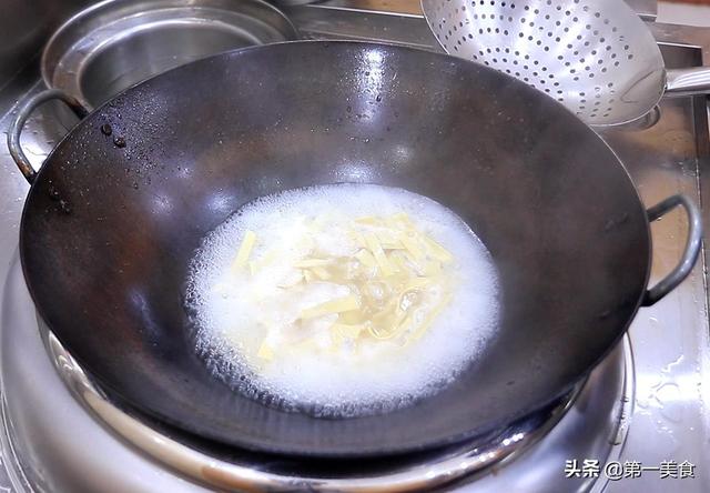 天冷多吃些热乎的，5道砂锅炖菜的家常做法，天越冷吃着越舒服