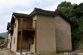 用民房来经营民宿有哪些规定？看看湖南省有哪些要求图片