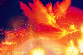 我无法呼吸(现代诗)图片