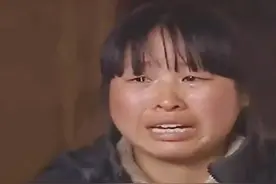 妻子结婚3年没有生育，老公大打出手：你不生孩子我要你有何用？图片