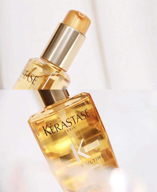 小香兰香氛身体乳