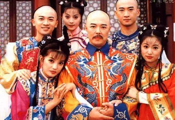 注不注销QQ，90后的时代都结束了