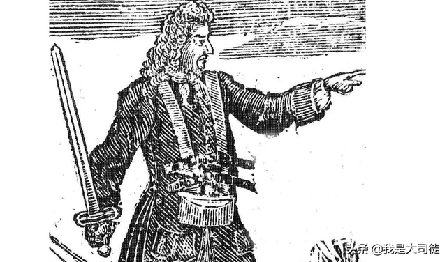 �ӡ����ձȺ���������ʷ�������Ĵ󺣵����ں��ӡ�������