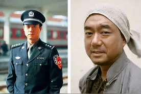 家里“逼”着相亲，没想到董勇和现任一见如故，二婚生女幸福无比图片