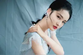 赏心悦目，“沁”人心脾图片