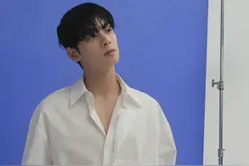 橘子晚报：都美竹退学；金瀚张芷溪分手；车银优胖了？图片