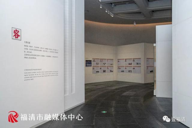 弥勒岩 海口弥勒岩(图32) 弥勒岩 海口弥勒岩(图32)
