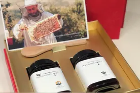 麦卢卡蜂蜜到底好不好？送礼会不会出错？图片