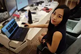 资深职业交易员揭秘：为什么炒股真正厉害的，从不去教别人炒股图片