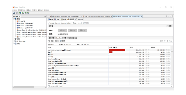 阿里巴巴Java性能调优实战：深入JVM即时编译器JIT，优化Java编译