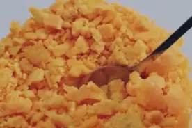 《我，喜欢你》：太多美食，吃饭的时候不要看这部剧图片