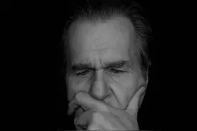 身体好不好，看“脸”就知道！有这些变化的人要小心图片