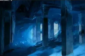 南美地下史前大隧道究竟是怎么回事？它真的是外星人所造的吗？图片