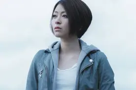 38岁宇多田光宣布出柜，称自己是不定义性别，有过两段婚姻一儿子图片