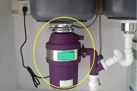 厨房必备的5件电器，过来人经验告诉你，太实用了图片
