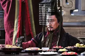 历史上的秦王、晋王、楚王、齐王，哪一个更尊贵？图片