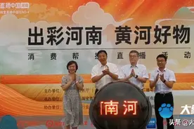唐小妹助力淘宝直播中国行，大波唐宫文创爆款好物强势圈粉图片