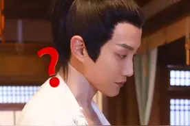 太不敬业了！现在的演员用假腹肌演戏，真当观众眼瞎？图片