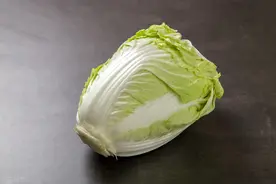 经常散步对肺脏有什么帮助？若想养肺，还可以多吃这3种食物图片