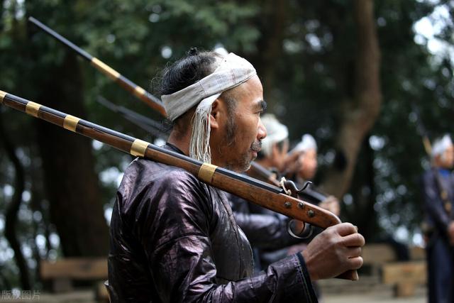 兔子逃离陷井攻略（95岁老猎户）