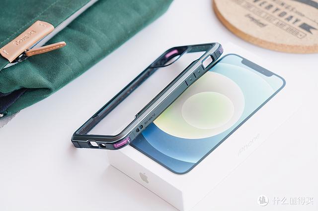 ؿiPhone 12Proϵѡָ